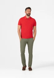 TIMEZONE Chinos Slim JannoTZ 