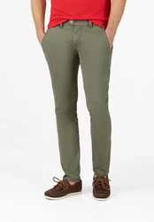 TIMEZONE Chinos Slim JannoTZ 
