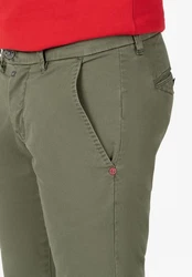 TIMEZONE Chinos Slim JannoTZ 