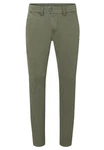 TIMEZONE Chinos Slim JannoTZ 