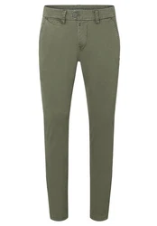 TIMEZONE Chinos Slim JannoTZ 