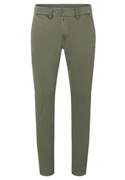 Chinos Slim JannoTZ