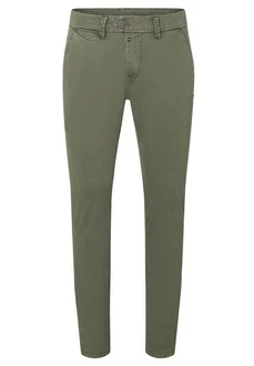 TIMEZONE Chinos Slim JannoTZ 