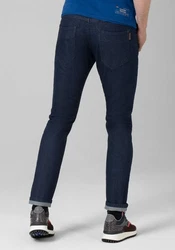 Timezone Slim-fit Jeans Slim ScottTZ 