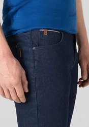 Timezone Slim-fit Jeans Slim ScottTZ 