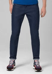 Timezone Slim-fit Jeans Slim ScottTZ 