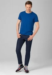 Timezone Slim-fit Jeans Slim ScottTZ 