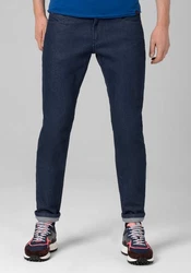Timezone Slim-fit Jeans Slim ScottTZ 
