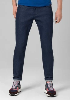 Timezone Slim-fit Jeans Slim ScottTZ