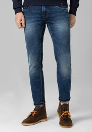 Slim-fit-Jeans Tight CostelloTZ