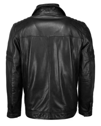 JCC Bikerjacke (63535) 63535