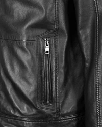 JCC Bikerjacke (63535) 63535
