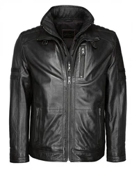 JCC Bikerjacke (63535) 63535