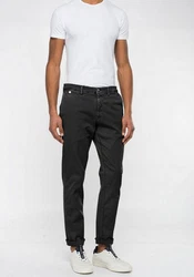 Replay Chinohose Benni 