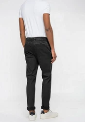 Replay Chinohose Benni 
