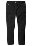 Replay Chinohose Benni schwarz Replay Chinohose Benni schwarz