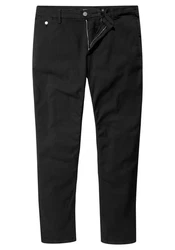 Replay Chinohose Benni 