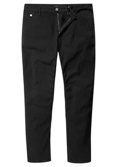 Replay Chinohose Benni 