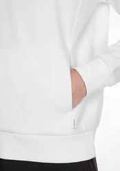 Calvin Klein Kapuzensweatshirt MICRO LOGO HOODIE 