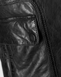 JCC Lederjacke (40785) 40785