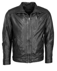 JCC Bikerjacke (31020351) 31020351