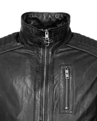 JCC Bikerjacke (31020351) 31020351