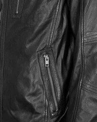JCC Bikerjacke (31020351) 31020351