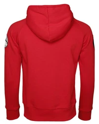 Top Gun Hoodie Defender (Tg20191012) TG20191012