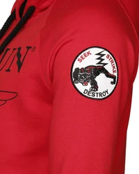 Top Gun Hoodie Defender (Tg20191012) TG20191012