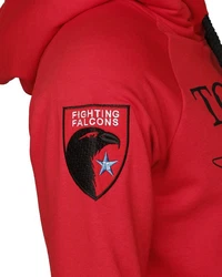 Top Gun Hoodie Defender (Tg20191012) TG20191012