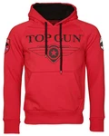 Top Gun Hoodie Defender (Tg20191012) TG20191012