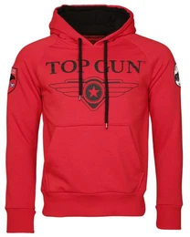 Kapuzenpullover Defender TG20191012