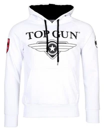 Kapuzenpullover Defender TG20191012