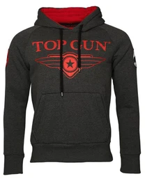 Kapuzenpullover Defender TG20191012
