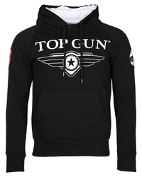 Top Gun Hoodie Defender (Tg20191012) TG20191012