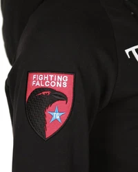 Top Gun Hoodie Defender (Tg20191012) TG20191012