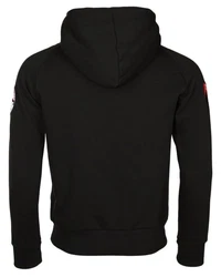 Top Gun Hoodie Defender (Tg20191012) TG20191012
