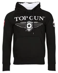 Top Gun Hoodie Defender (Tg20191012) TG20191012