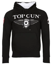 Top Gun Hoodie Defender (Tg20191012) TG20191012