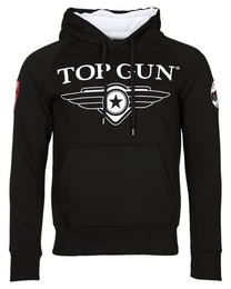 Kapuzenpullover Defender TG20191012