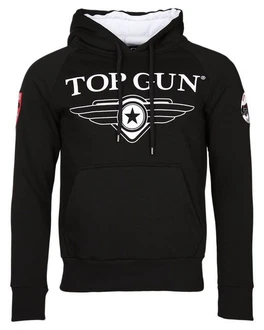 Top Gun Hoodie Defender (Tg20191012) TG20191012