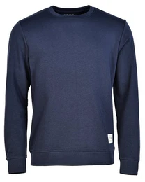 Sweater TG22008
