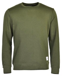 Sweater TG22008