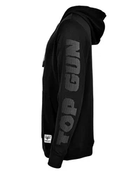 TOP GUN Kapuzenpullover TG22009 TG22009