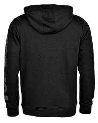 TOP GUN Kapuzenpullover TG22009 TG22009