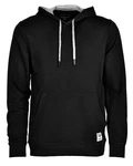 TOP GUN Kapuzenpullover TG22009 TG22009