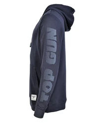 TOP GUN Kapuzenpullover TG22009 TG22009