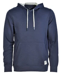 TOP GUN Kapuzenpullover TG22009 TG22009
