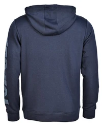 TOP GUN Kapuzenpullover TG22009 TG22009