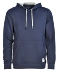TOP GUN Kapuzenpullover TG22009 TG22009